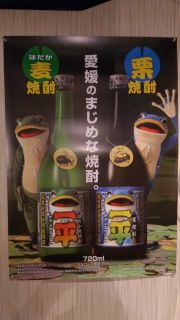 【中止】通常練習