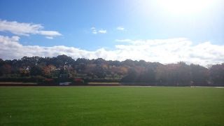 【Ｏ－４０】多摩市年間順位決定戦