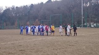 Ｏ－５０三多摩大会