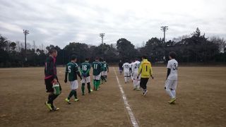 パラダイスリーグ