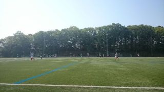 【４０】多摩市シニアリーグ