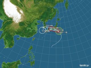 【中止】練習マッチ7/28