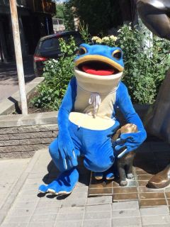 【５０】都民生涯スポーツ大会 9/2