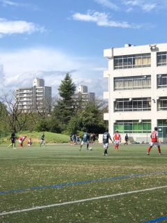 【４０】秋季大会