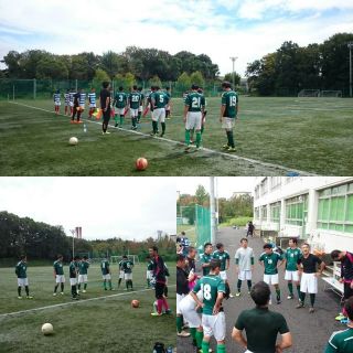 決行→【４０】秋季大会