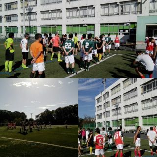 【５０】秋季大会