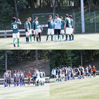 【４０】秋季大会