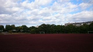 10/28 【５０】秋季大会