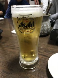 11/24. ザ☆忘年会