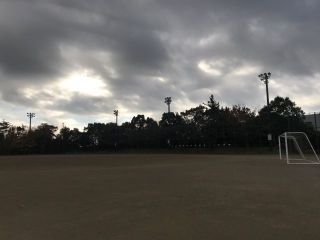 11/25 通常練習{emoji index="25"}