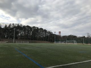 2/17【５０】三多摩大会２回戦