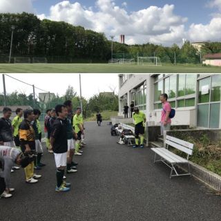 【５０春季大会】