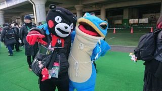 7/21  鶴中使えず活動無し