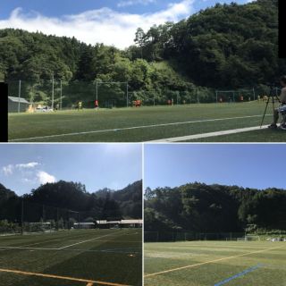 9/14-15  富士山カップ【５０】