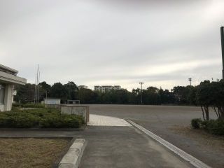 11/3  通常練習