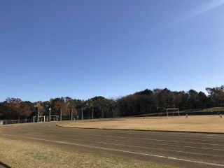 11/23【中止】練習マッチ