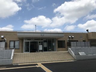 7/19　O-４０春季大会 7節【多摩Ａ】