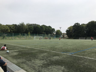 【５０】秋季大会