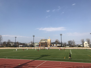 2/7【５０】三多摩大会