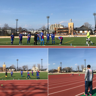 2/14【５０】三多摩大会