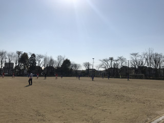 2/21【５０】三多摩大会