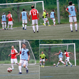 9/5 0-55プレ大会