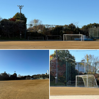 【12/15 通常練習】