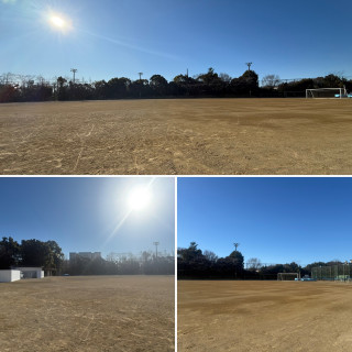 【2/9 通常練習】