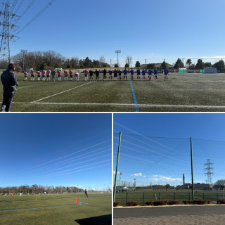 2/11 三多摩シニア（0-60）1回戦