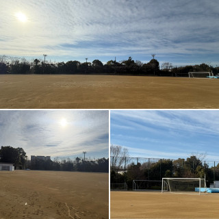 【2/23 通常練習（追記あり】