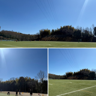 2/24 TC60 三多摩大会奮戦記