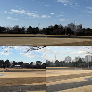 三多摩大会　準決勝‼️