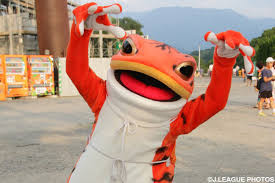 体験入部希望の皆さんへ