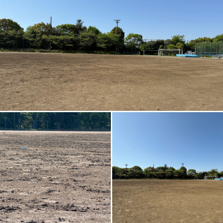 4/28【通常練習】