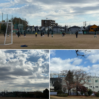 【40/50/60】日本郵船　交流戦