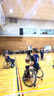 明けましておめでとうございます。