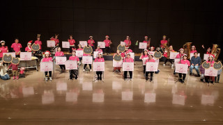 アイーナの企画、再び☆