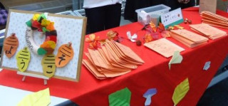 今年のコンサートについて