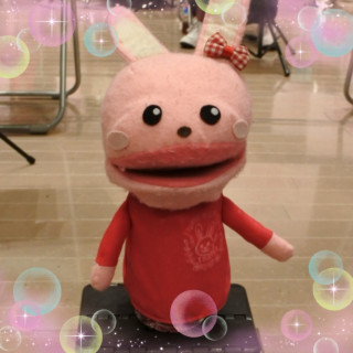 【秋のファミリーコンサートに関するお知らせ】