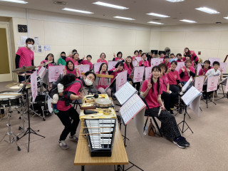 【TV出演】テレビ岩手「5きげんテレビ」