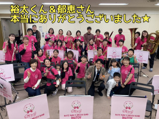 テレビ出演報告【55きげんテレビTHEゴールデン】