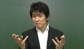 めだかリーグ開幕！