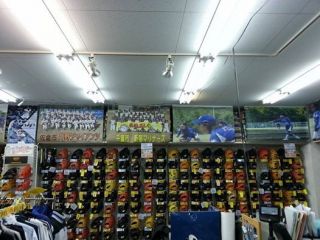 ときわスポーツに集え！