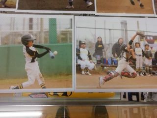 スイングスタジアム千葉みなと