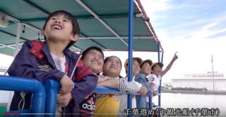 ギャラリー更新