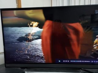 劇場版コードブルー