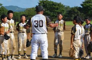 『怒ること』と『叱ること』