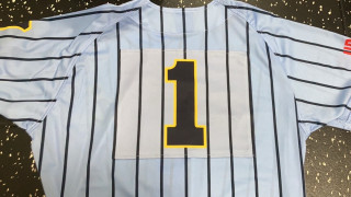 高校野球春季大会開幕