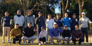 第2回木村浩介杯