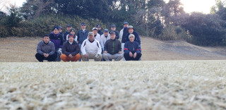 第3回木村浩介杯